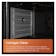 Hotpoint HOI68CT0SXUK #7