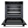 Hotpoint HOI68HT0SXUK #2