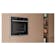 Hotpoint HOI68HT0SXUK #11