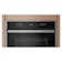 Hotpoint HOI68HT0SXUK #12