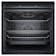 Hotpoint HOI68HT0SXUK #4