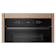 Hotpoint HOI68PPT2SB #15