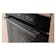 Hotpoint HOI68PPT2SB #16