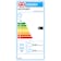 Hotpoint HOI68PPT2SB #17