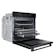 Hotpoint HOI68PPT2SB #3