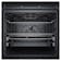 Hotpoint HOI68PPT2SB #4