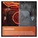 Hotpoint HOI68PPT2SB #7
