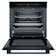 Hotpoint HOI68PT1SBUK #2