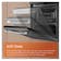 Hotpoint HOI68PT1SBUK #11