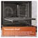 Hotpoint HOI68PT1SBUK #12