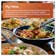 Hotpoint HOI68PT1SBUK #13