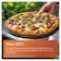 Hotpoint HOI68PT1SBUK #14