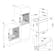 Hotpoint HOI68PT1SBUK #15
