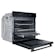 Hotpoint HOI68PT1SBUK #3