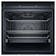 Hotpoint HOI68PT1SBUK #4
