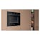 Hotpoint HOI68PT1SBUK #5
