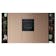 Hotpoint HOI68PT1SBUK #6