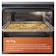 Hotpoint HOI68PT1SBUK #8