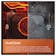 Hotpoint HOI68PT1SBUK #10