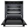 Hotpoint HOI68PT1SXUK #2