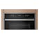 Hotpoint HOI68PT1SXUK #14