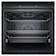 Hotpoint HOI68PT1SXUK #4
