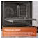 Hotpoint HOI6A8PT1SB #11