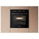 Hotpoint HOI6A8PT1SB #14