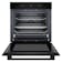 Hotpoint HOI6A8PT1SB #2