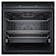 Hotpoint HOI6A8PT1SB #4