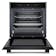 Hotpoint HOI6A8PT1SX #2