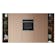 Hotpoint HOI6A8PT1SX #12