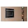 Hotpoint HOI6A8PT1SX #13