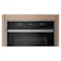 Hotpoint HOI6A8PT1SX #14
