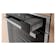 Hotpoint HOI6A8PT1SX #15