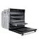 Hotpoint HOI6A8PT1SX #3