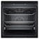 Hotpoint HOI6A8PT1SX #4