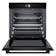 Hotpoint HOI98PT2SBUK #2