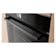 Hotpoint HOI98PT2SBUK #13
