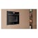 Hotpoint HOI98PT2SBUK #15