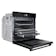 Hotpoint HOI98PT2SBUK #3