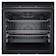 Hotpoint HOI98PT2SBUK #4