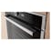 Hotpoint HOIM4S8CM0X #11