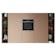 Hotpoint HOIM4S8CM0X #12