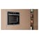 Hotpoint HOIM4S8CM0X #13