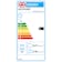 Hotpoint HOIM4S8CM0X #15
