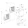 Hotpoint HOIM4S8CM0X #14
