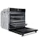 Hotpoint HOIM4S8CM0X #3