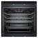 Hotpoint HOIM4S8CM0X #4