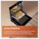 Hotpoint HOIM4S8CM0X #5